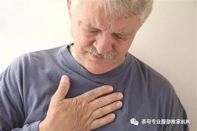 中老年坚持补硒防癌吗（补硒对中老年人的好处）-硒宝网