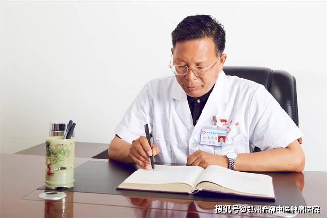 癌症病人真的需要补硒（癌症病人补硒哪个牌子好）-硒宝网