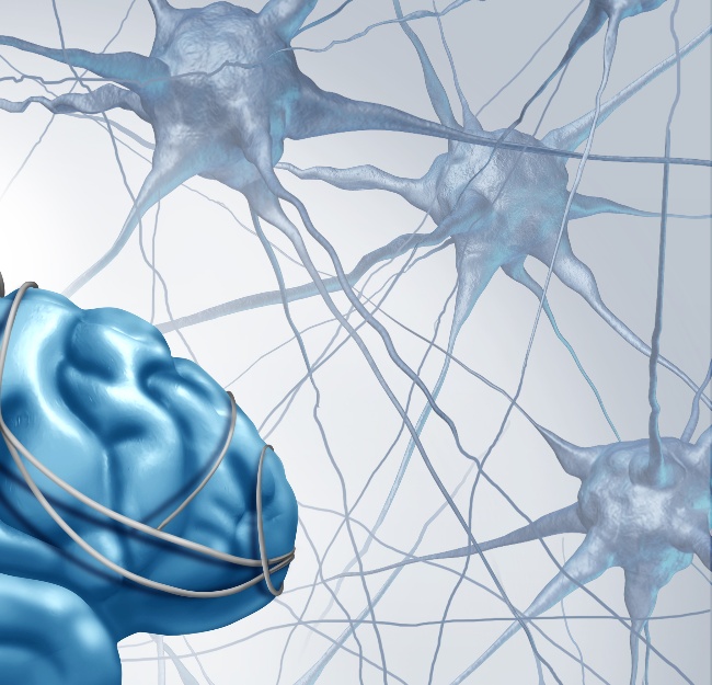 补硒可改善易过敏体质(硒过敏有哪些症状)-硒宝网