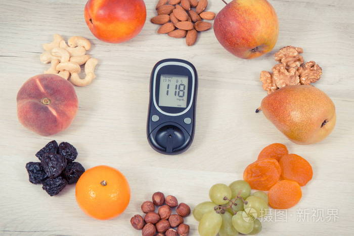 吃什么能补植物活性硒(活性能补植物吃硒片吗)-硒宝网