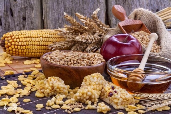 吃什么能补植物活性硒(活性能补植物吃硒片吗)-硒宝网