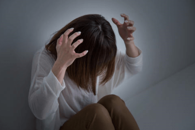 甲减需要补硒变成甲亢（甲亢要补硒吗）-硒宝网