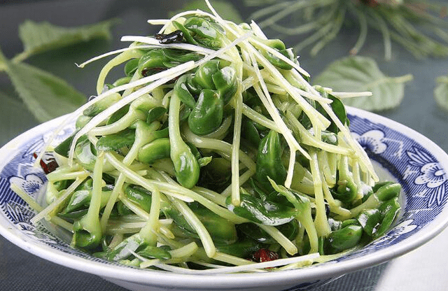 甲减需要补硒变成甲亢（甲亢要补硒吗）-硒宝网