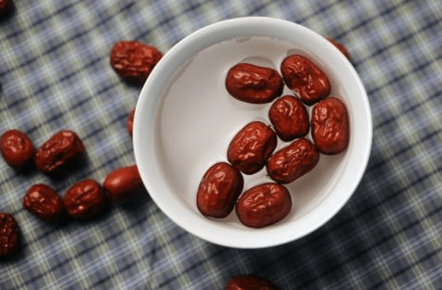 甲减需要补硒变成甲亢（甲亢要补硒吗）-硒宝网