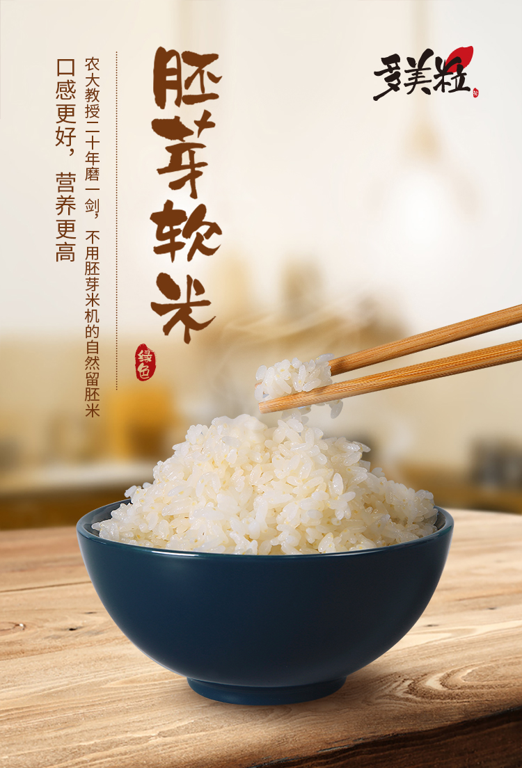 补硒要搭配什么食物好（补硒需要吃什么）-硒宝网