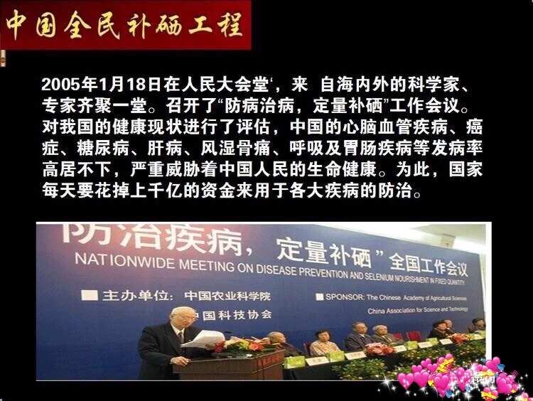 补硒最快的食物有哪些(补硒食补)-硒宝网