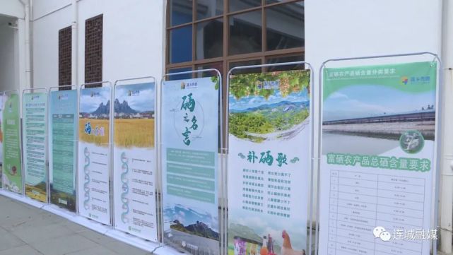 补硒产业发展现状论文（补硒产业发展现状论文）-硒宝网