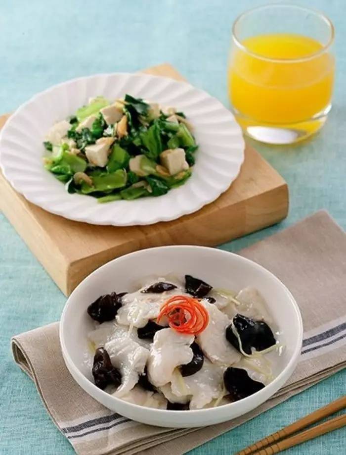 食用后能够补硒的植物(可以补充硒的食物)-硒宝网