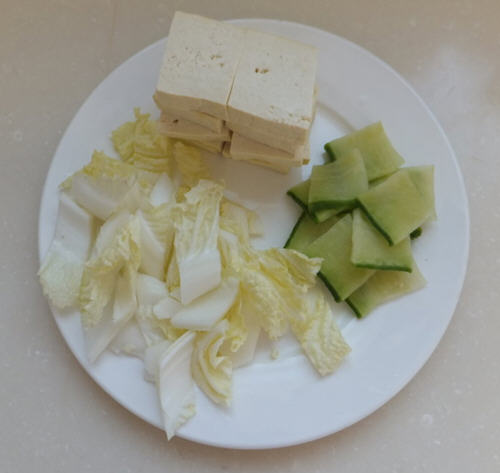 食用后能够补硒的植物(可以补充硒的食物)-硒宝网