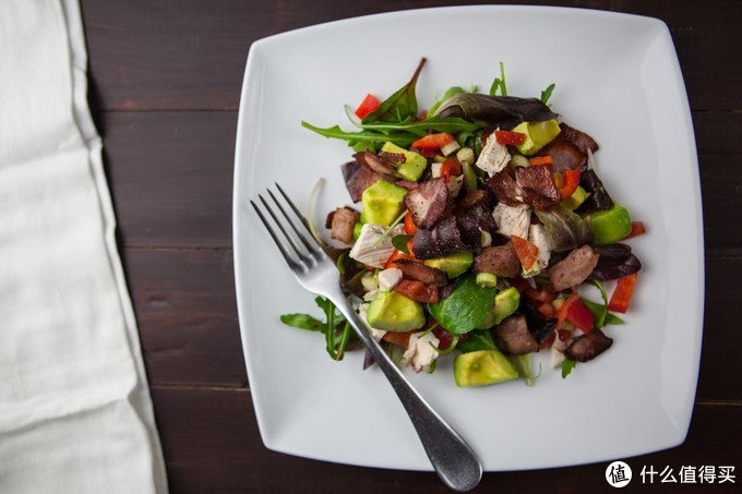 钙铁锌硒分别吃什么补（钙锌补铁吃硒有用吗）-硒宝网