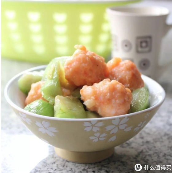 钙铁锌硒分别吃什么补（钙锌补铁吃硒有用吗）-硒宝网