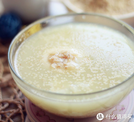 钙铁锌硒分别吃什么补（钙锌补铁吃硒有用吗）-硒宝网