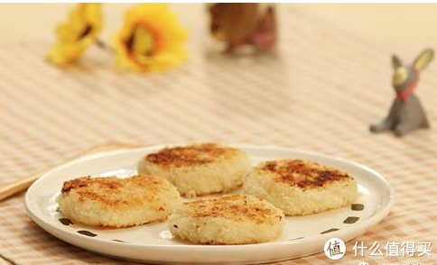 钙铁锌硒分别吃什么补（钙锌补铁吃硒有用吗）-硒宝网