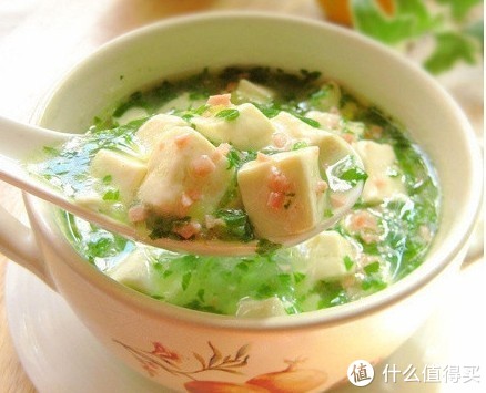 钙铁锌硒分别吃什么补（钙锌补铁吃硒有用吗）-硒宝网