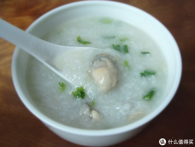 钙铁锌硒分别吃什么补（钙锌补铁吃硒有用吗）-硒宝网