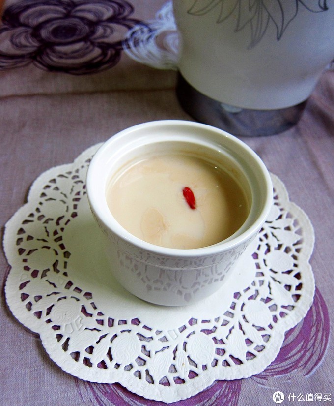 钙铁锌硒分别吃什么补（钙锌补铁吃硒有用吗）-硒宝网