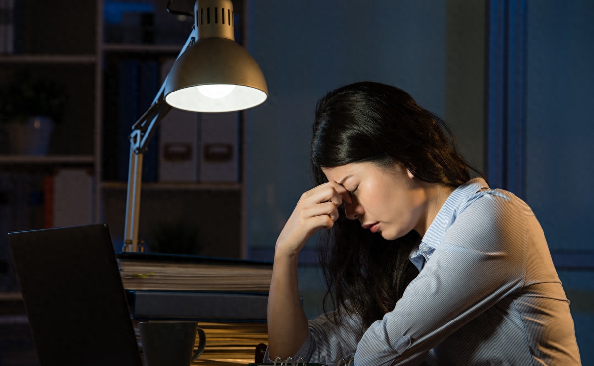 桥本甲状腺炎补哪种硒(补硒桥本甲状腺炎)-硒宝网