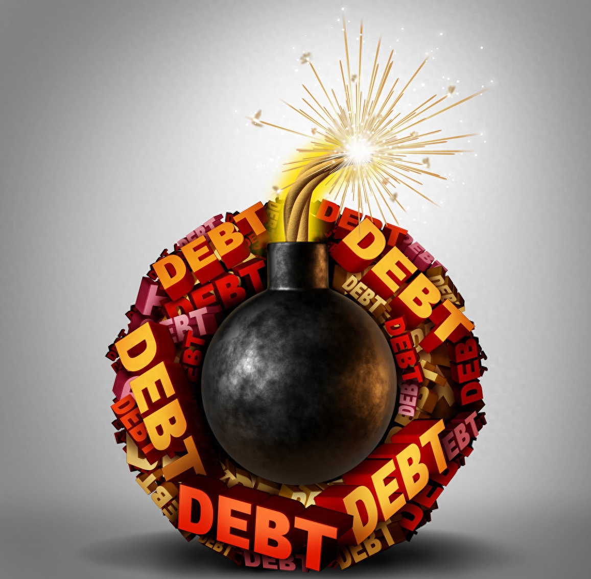 桥本甲状腺炎补哪种硒(补硒桥本甲状腺炎)-硒宝网