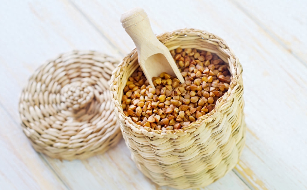 桥本甲状腺炎补哪种硒(补硒桥本甲状腺炎)-硒宝网