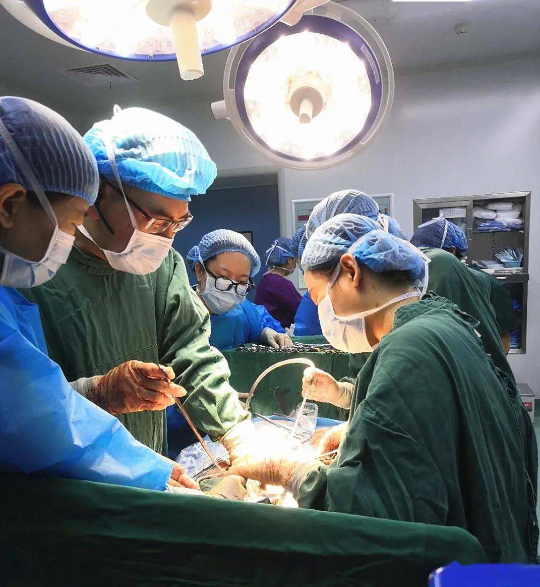 癌症初期要补硒元素吗（癌症补硒）-硒宝网