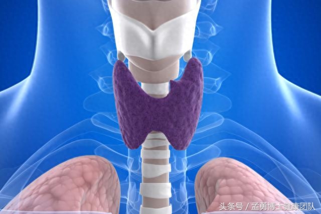 桥本甲状腺炎补哪种硒（桥本氏甲状腺炎吃硒）-硒宝网
