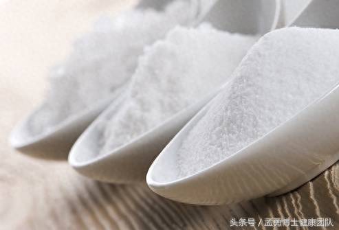 桥本甲状腺炎补哪种硒（桥本氏甲状腺炎吃硒）-硒宝网