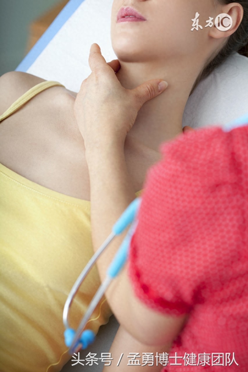 桥本甲状腺炎补哪种硒（桥本氏甲状腺炎吃硒）-硒宝网