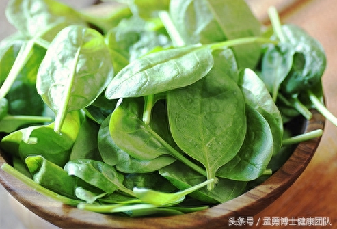 桥本甲状腺炎补哪种硒（桥本氏甲状腺炎吃硒）-硒宝网