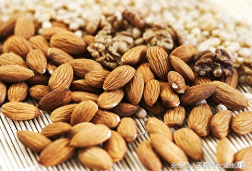 桥本甲状腺炎补哪种硒（桥本氏甲状腺炎吃硒）-硒宝网