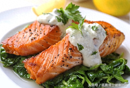 桥本甲状腺炎补哪种硒（桥本氏甲状腺炎吃硒）-硒宝网