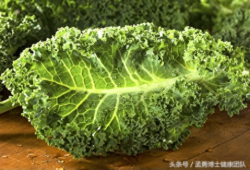 桥本甲状腺炎补哪种硒（桥本氏甲状腺炎吃硒）-硒宝网