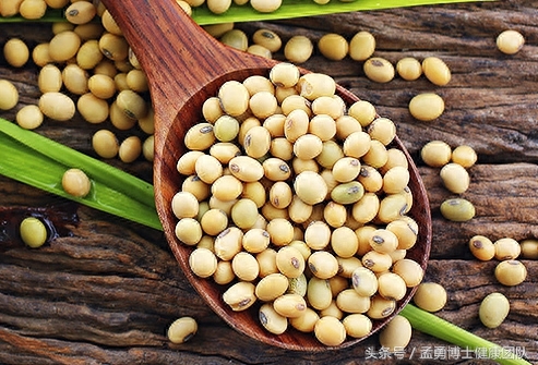 桥本甲状腺炎补哪种硒（桥本氏甲状腺炎吃硒）-硒宝网