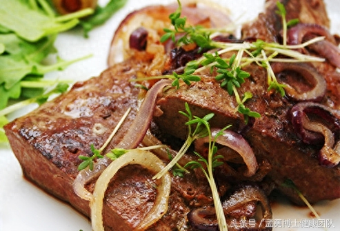 桥本甲状腺炎补哪种硒（桥本氏甲状腺炎吃硒）-硒宝网