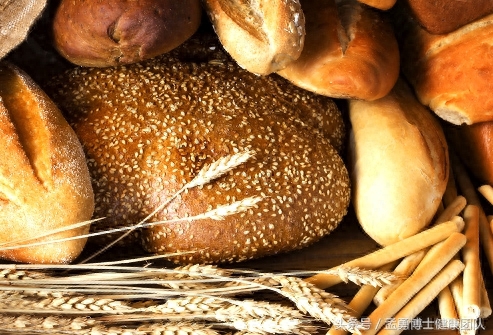 桥本甲状腺炎补哪种硒（桥本氏甲状腺炎吃硒）-硒宝网