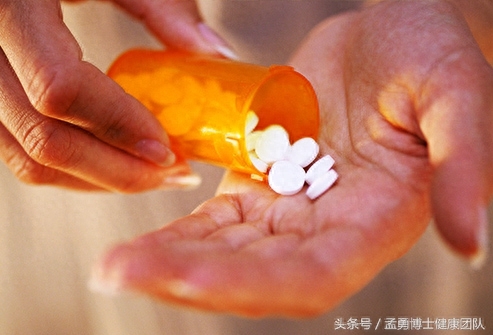 桥本甲状腺炎补哪种硒（桥本氏甲状腺炎吃硒）-硒宝网