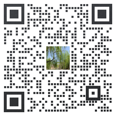 人体每天需补多少富硒(每天人体补需富硒多少)-硒宝网