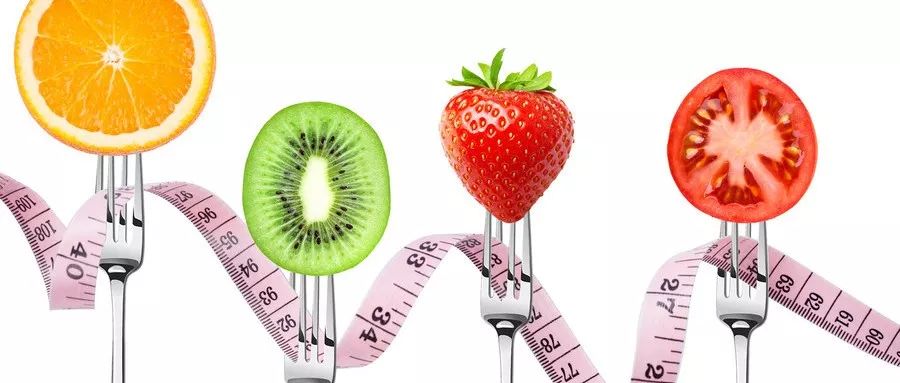 人体每天需补多少富硒(每天人体补需富硒多少克)-硒宝网