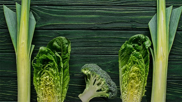 补硒能让人身体消瘦吗（补硒能让人身体消瘦吗）-硒宝网