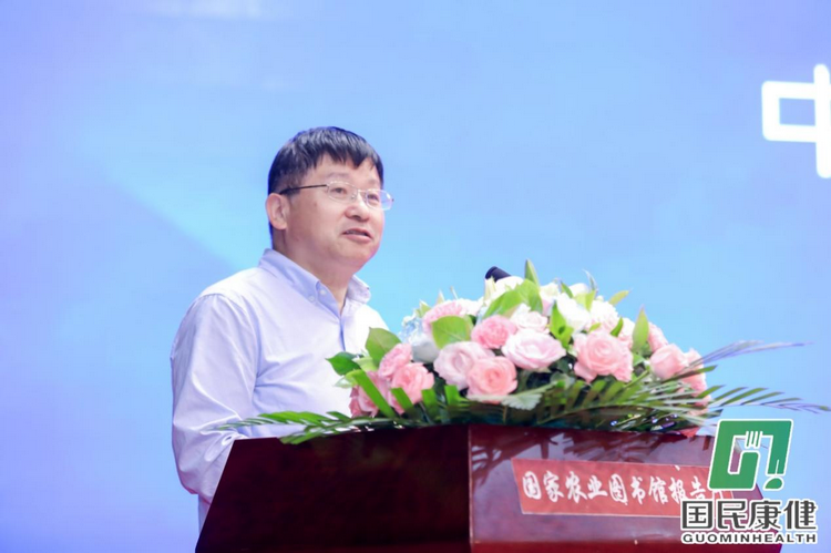 保健协会推荐的补硒表（中国补硒协会文件）-硒宝网