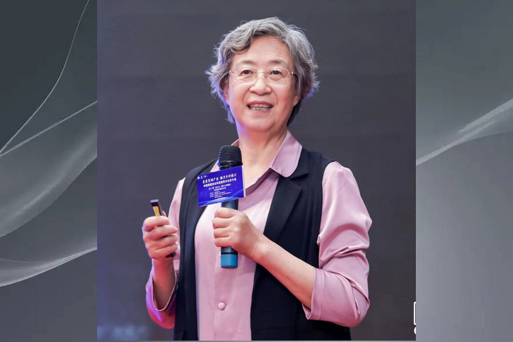 保健协会推荐的补硒表（中国补硒协会文件）-硒宝网