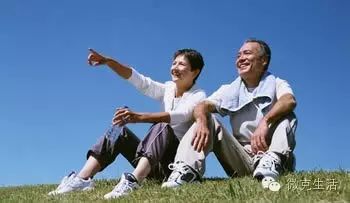 人体每天需补多少富硒（人体每天需补多少富硒）-硒宝网