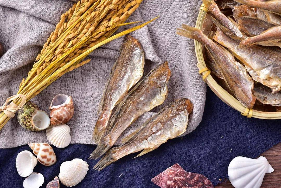 什么人群需要补硒元素（人群补元素需要硒元素吗）-硒宝网