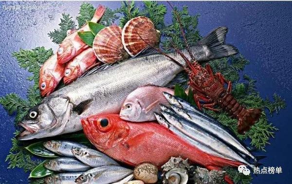 什么人群需要补硒元素（人群补元素需要硒元素吗）-硒宝网