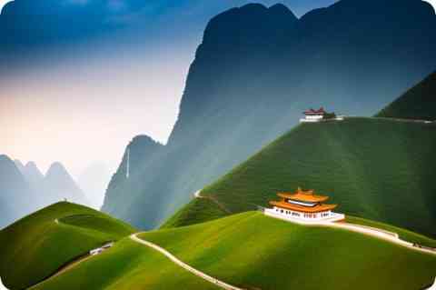 癌症初期要补硒元素吗（癌症初期补元素硒要补多久）-硒宝网