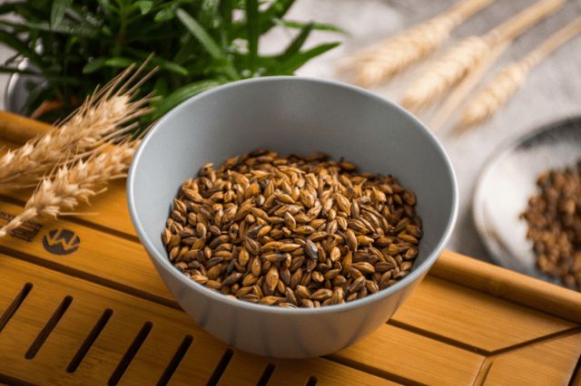 肺上有结节可以补硒吗（肺结节可以吃硒酵母吗）-硒宝网