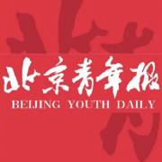 癌症初期要补硒元素吗(癌症初期要补硒元素吗)-硒宝网