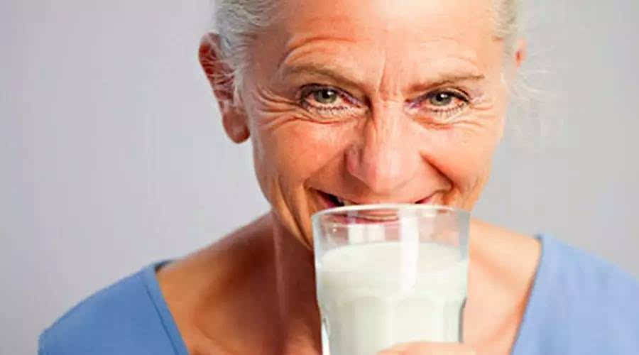 备孕每天需要补多少硒(备孕每天需要补多少硒)-硒宝网