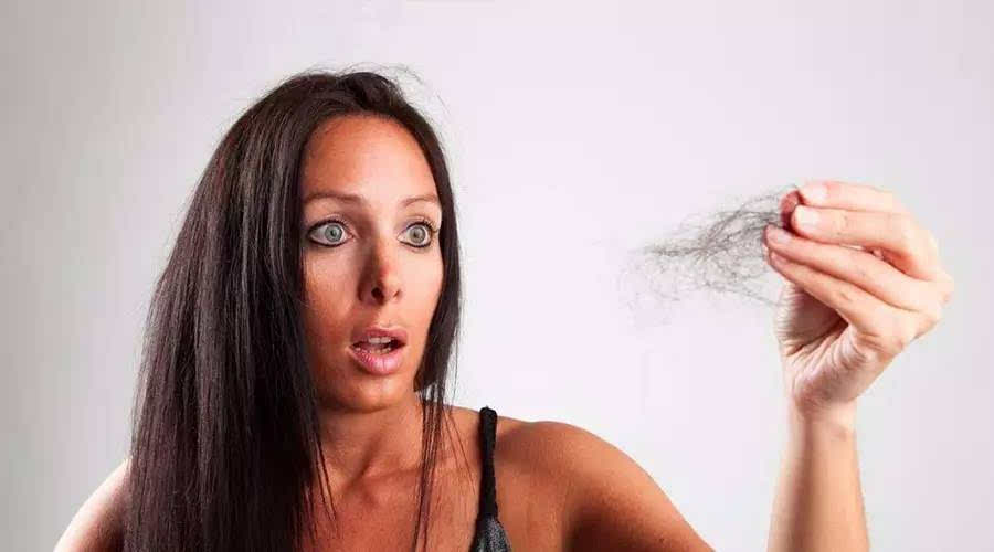 备孕每天需要补多少硒(备孕每天需要补多少硒)-硒宝网