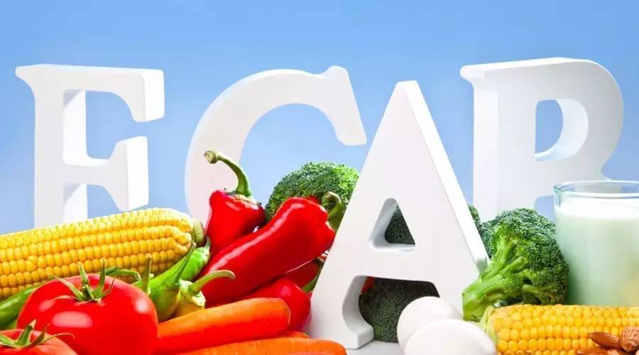 备孕每天需要补多少硒(备孕每天需要补多少硒)-硒宝网