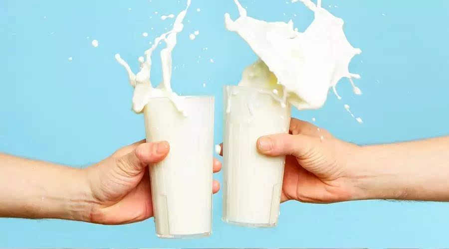 备孕每天需要补多少硒(备孕每天需要补多少硒)-硒宝网